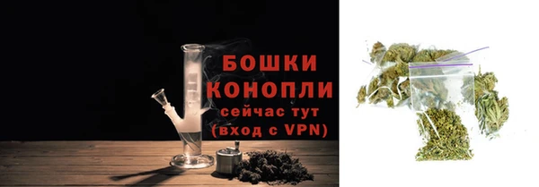 амф Белокуриха