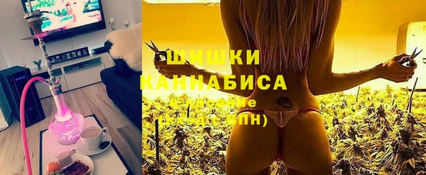Альфа ПВП Сосновка